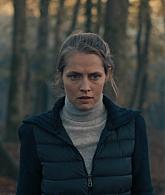 A_Discovery_of_Witches_S01E05_1080p_ATP_0999.jpg