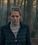 A_Discovery_of_Witches_S01E05_1080p_ATP_1001.jpg