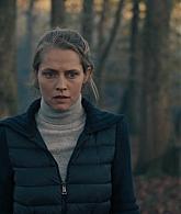 A_Discovery_of_Witches_S01E05_1080p_ATP_1002.jpg