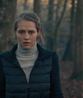 A_Discovery_of_Witches_S01E05_1080p_ATP_1003.jpg