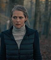 A_Discovery_of_Witches_S01E05_1080p_ATP_1005.jpg