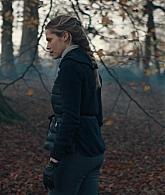 A_Discovery_of_Witches_S01E05_1080p_ATP_1034.jpg