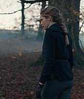 A_Discovery_of_Witches_S01E05_1080p_ATP_1037.jpg