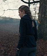 A_Discovery_of_Witches_S01E05_1080p_ATP_1038.jpg