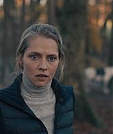 A_Discovery_of_Witches_S01E05_1080p_ATP_1047.jpg