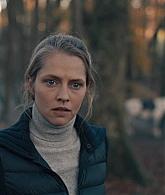 A_Discovery_of_Witches_S01E05_1080p_ATP_1048.jpg