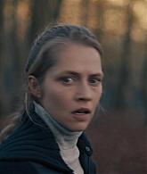 A_Discovery_of_Witches_S01E05_1080p_ATP_1086.jpg