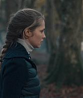 A_Discovery_of_Witches_S01E05_1080p_ATP_1219.jpg