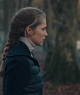 A_Discovery_of_Witches_S01E05_1080p_ATP_1220.jpg