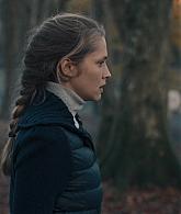 A_Discovery_of_Witches_S01E05_1080p_ATP_1221.jpg