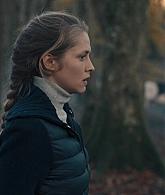 A_Discovery_of_Witches_S01E05_1080p_ATP_1223.jpg