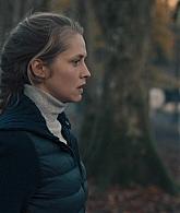A_Discovery_of_Witches_S01E05_1080p_ATP_1224.jpg