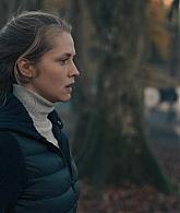 A_Discovery_of_Witches_S01E05_1080p_ATP_1225.jpg