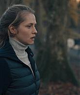 A_Discovery_of_Witches_S01E05_1080p_ATP_1227.jpg