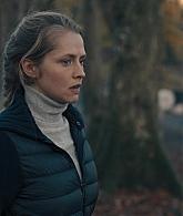 A_Discovery_of_Witches_S01E05_1080p_ATP_1229.jpg