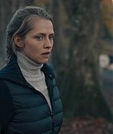 A_Discovery_of_Witches_S01E05_1080p_ATP_1231.jpg