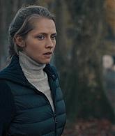 A_Discovery_of_Witches_S01E05_1080p_ATP_1232.jpg