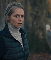 A_Discovery_of_Witches_S01E05_1080p_ATP_1234.jpg