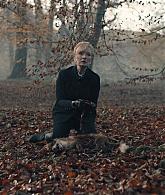 A_Discovery_of_Witches_S01E05_1080p_ATP_1322.jpg