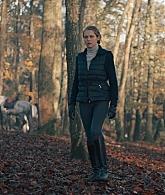 A_Discovery_of_Witches_S01E05_1080p_ATP_1323.jpg