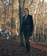 A_Discovery_of_Witches_S01E05_1080p_ATP_1325.jpg