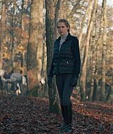 A_Discovery_of_Witches_S01E05_1080p_ATP_1326.jpg
