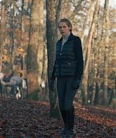 A_Discovery_of_Witches_S01E05_1080p_ATP_1327.jpg