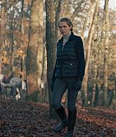 A_Discovery_of_Witches_S01E05_1080p_ATP_1329.jpg
