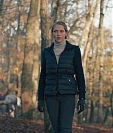 A_Discovery_of_Witches_S01E05_1080p_ATP_1356.jpg