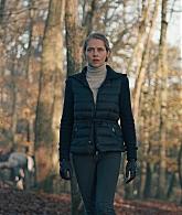 A_Discovery_of_Witches_S01E05_1080p_ATP_1357.jpg