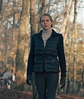 A_Discovery_of_Witches_S01E05_1080p_ATP_1361.jpg