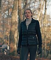 A_Discovery_of_Witches_S01E05_1080p_ATP_1362.jpg