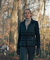 A_Discovery_of_Witches_S01E05_1080p_ATP_1363.jpg
