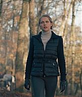 A_Discovery_of_Witches_S01E05_1080p_ATP_1364.jpg
