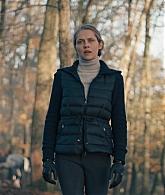 A_Discovery_of_Witches_S01E05_1080p_ATP_1366.jpg