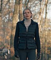 A_Discovery_of_Witches_S01E05_1080p_ATP_1367.jpg