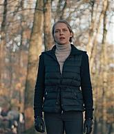 A_Discovery_of_Witches_S01E05_1080p_ATP_1368.jpg