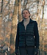 A_Discovery_of_Witches_S01E05_1080p_ATP_1369.jpg