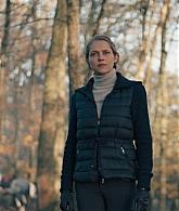 A_Discovery_of_Witches_S01E05_1080p_ATP_1371.jpg