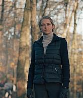 A_Discovery_of_Witches_S01E05_1080p_ATP_1372.jpg