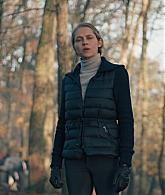 A_Discovery_of_Witches_S01E05_1080p_ATP_1399.jpg