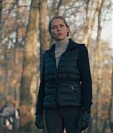 A_Discovery_of_Witches_S01E05_1080p_ATP_1400.jpg