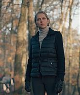 A_Discovery_of_Witches_S01E05_1080p_ATP_1401.jpg
