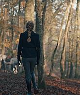 A_Discovery_of_Witches_S01E05_1080p_ATP_1420.jpg