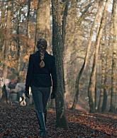 A_Discovery_of_Witches_S01E05_1080p_ATP_1421.jpg
