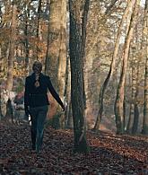 A_Discovery_of_Witches_S01E05_1080p_ATP_1426.jpg