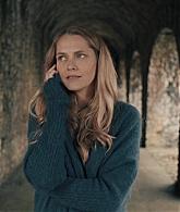 A_Discovery_of_Witches_S01E05_1080p_ATP_1732.jpg