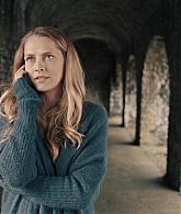 A_Discovery_of_Witches_S01E05_1080p_ATP_1736.jpg