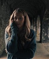 A_Discovery_of_Witches_S01E05_1080p_ATP_1776.jpg