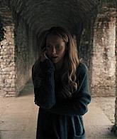 A_Discovery_of_Witches_S01E05_1080p_ATP_1791.jpg